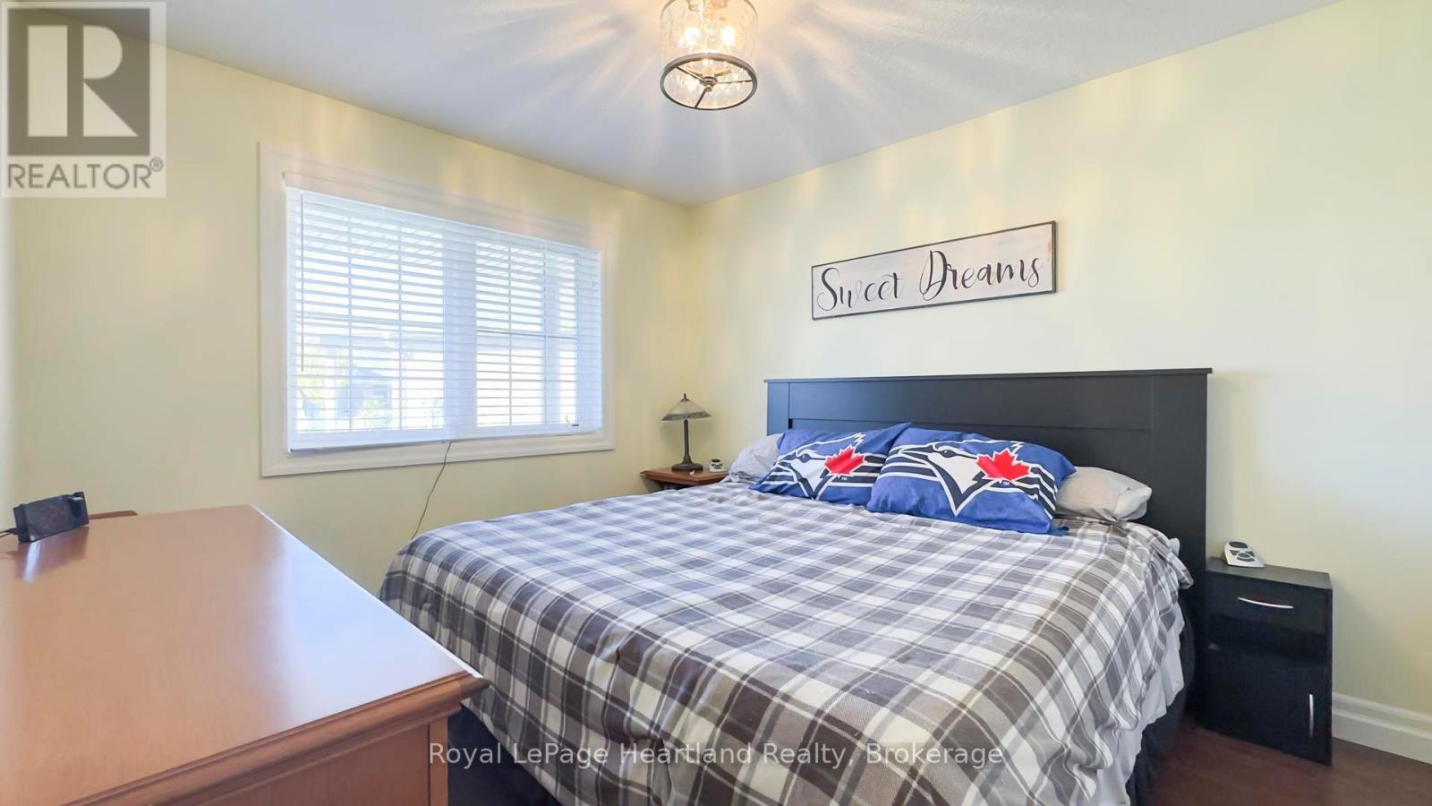 13 - 33 Fairhaven Lane, Goderich, Ontario  N7A 0A5 - Photo 18 - X12990474