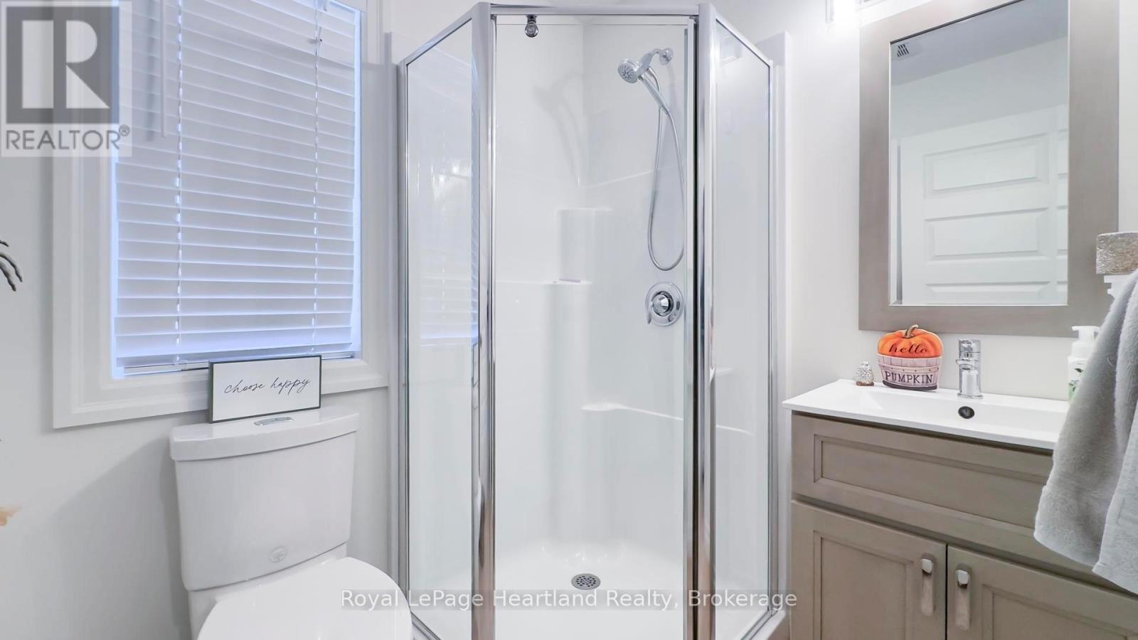 13 - 33 Fairhaven Lane, Goderich, Ontario  N7A 0A5 - Photo 19 - X12990474