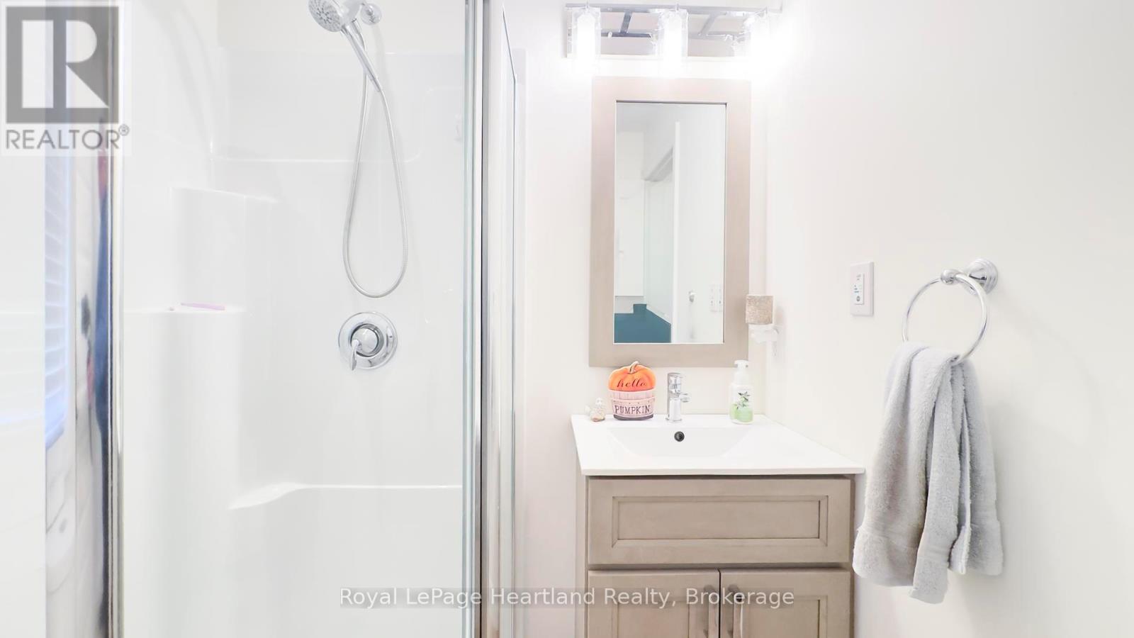 13 - 33 Fairhaven Lane, Goderich, Ontario  N7A 0A5 - Photo 20 - X12990474