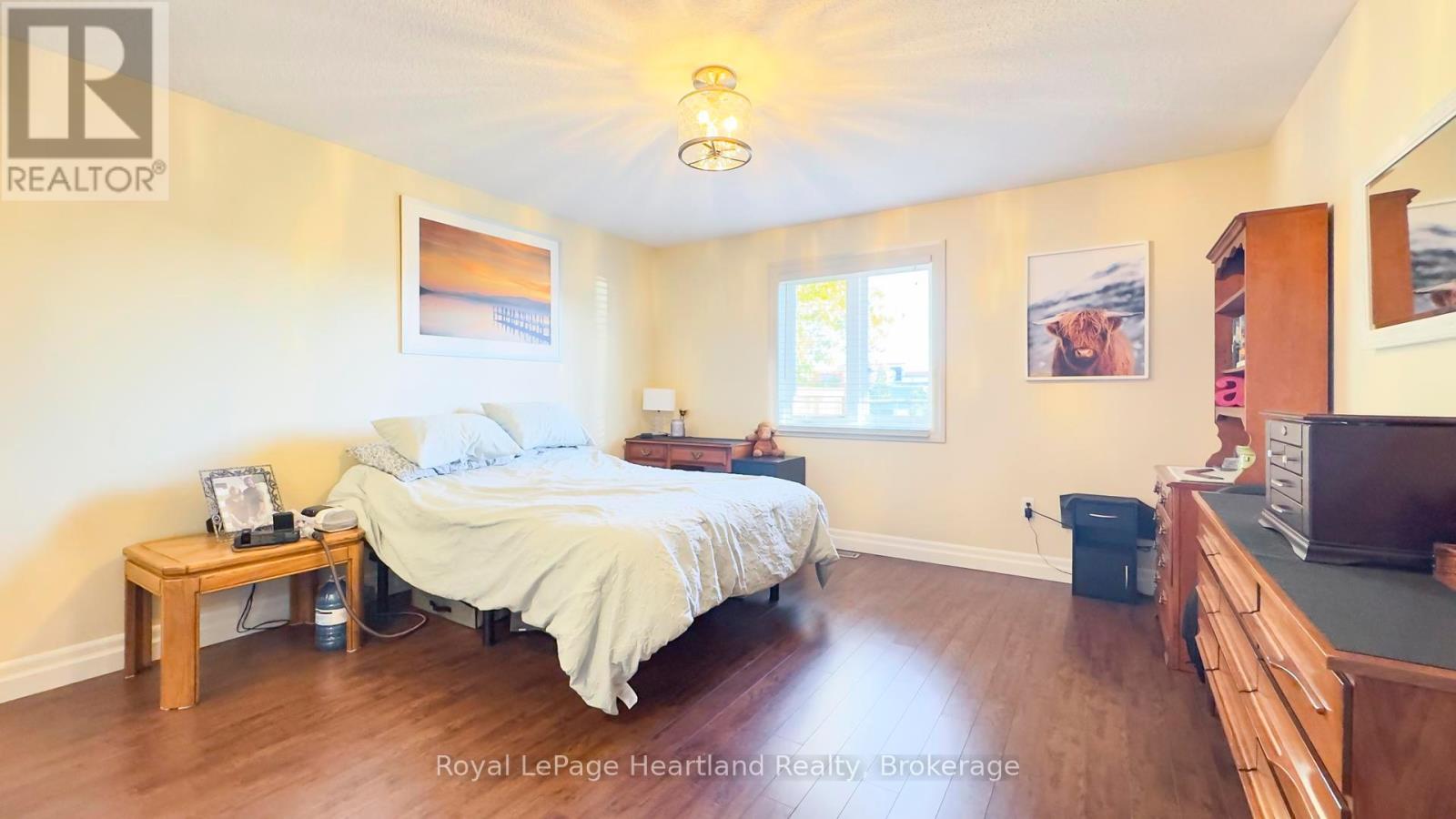 13 - 33 Fairhaven Lane, Goderich, Ontario  N7A 0A5 - Photo 21 - X12990474