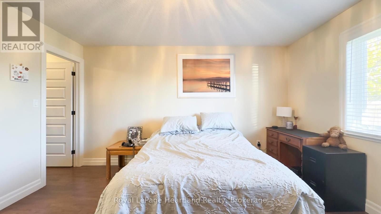 13 - 33 Fairhaven Lane, Goderich, Ontario  N7A 0A5 - Photo 22 - X12990474