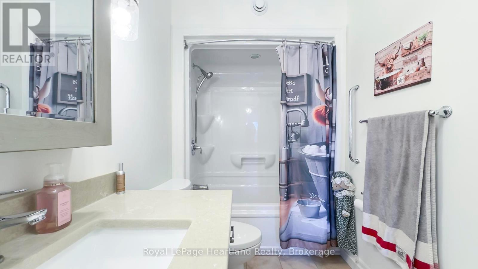 13 - 33 Fairhaven Lane, Goderich, Ontario  N7A 0A5 - Photo 24 - X12990474