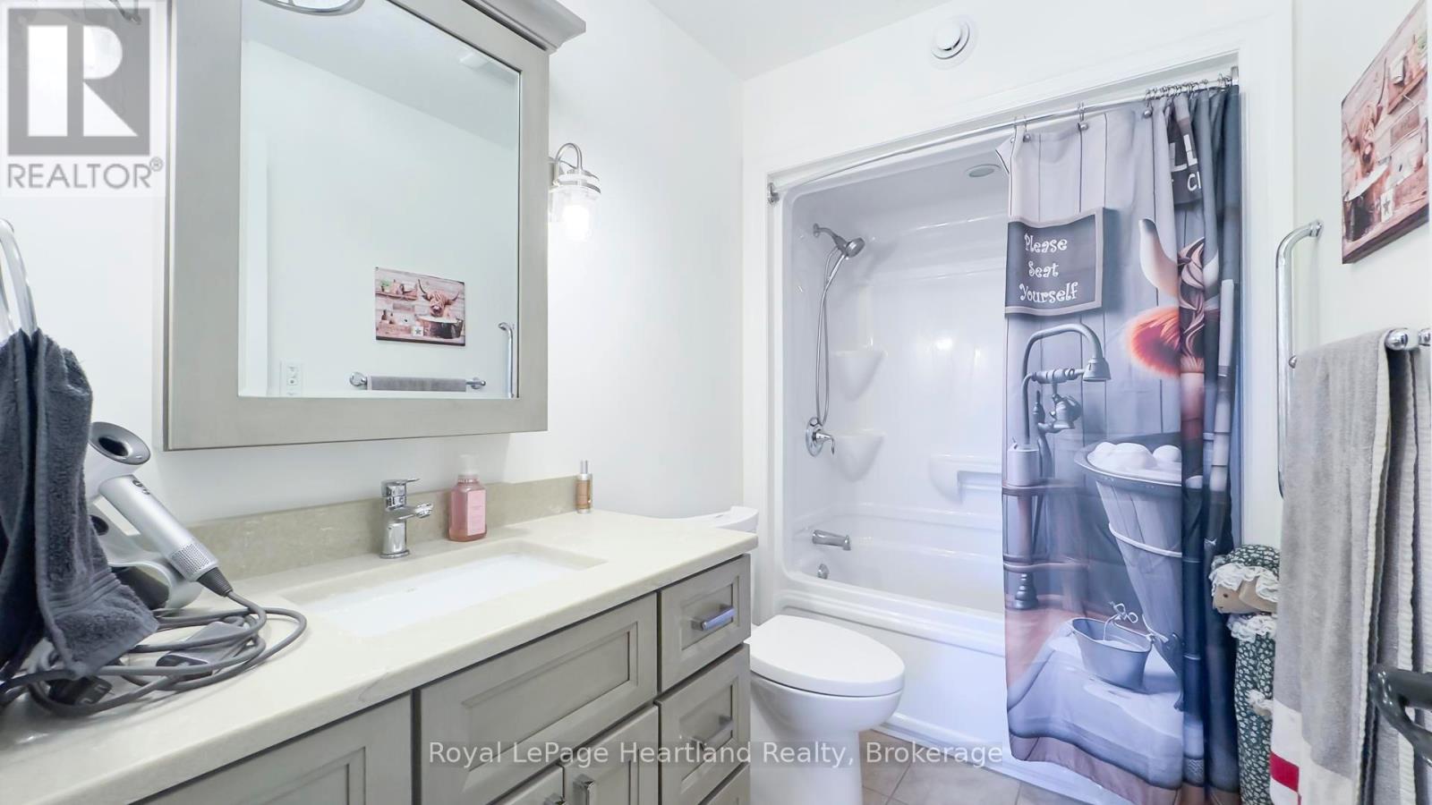 13 - 33 Fairhaven Lane, Goderich, Ontario  N7A 0A5 - Photo 25 - X12990474