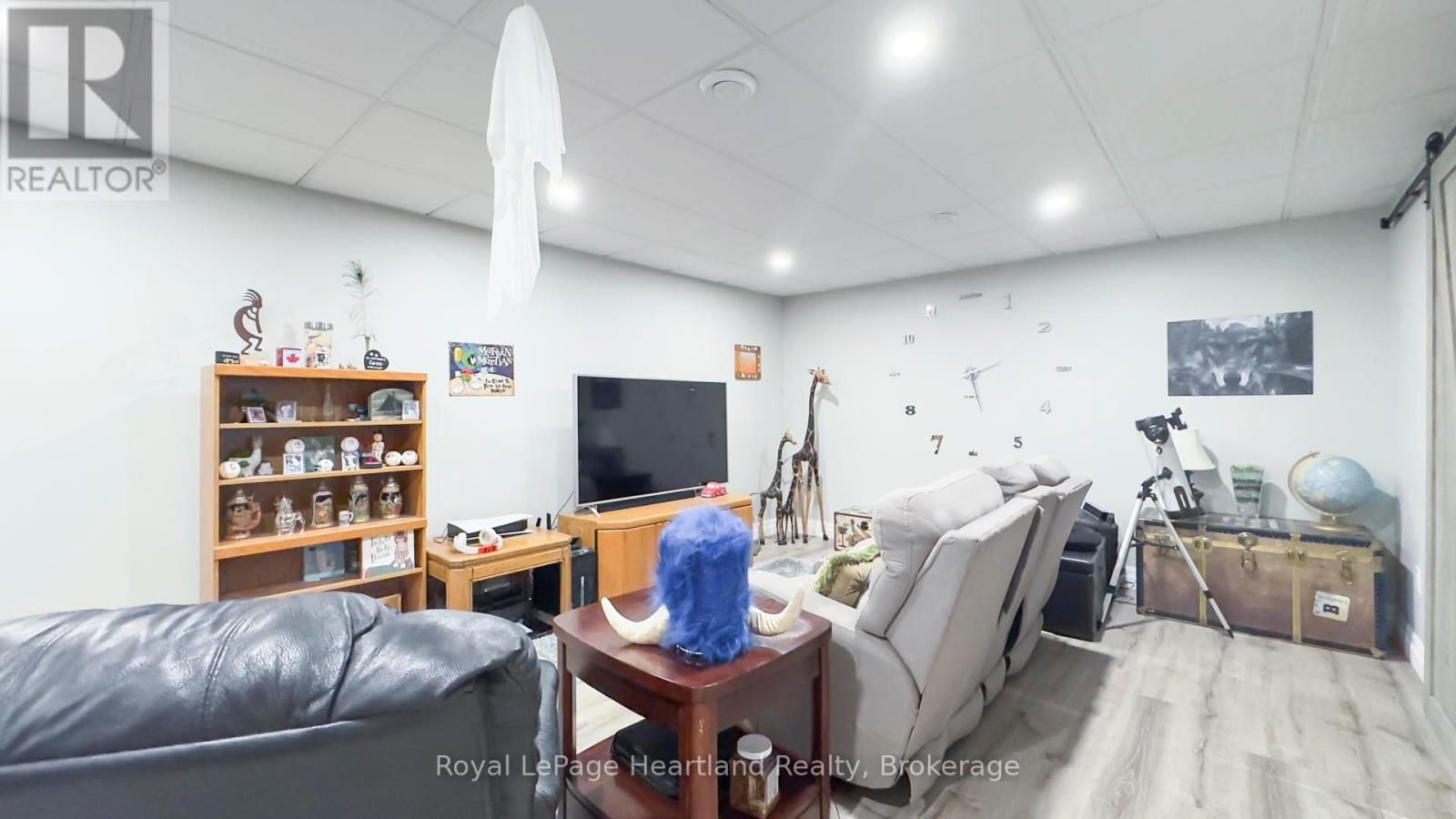 13 - 33 Fairhaven Lane, Goderich, Ontario  N7A 0A5 - Photo 27 - X12990474