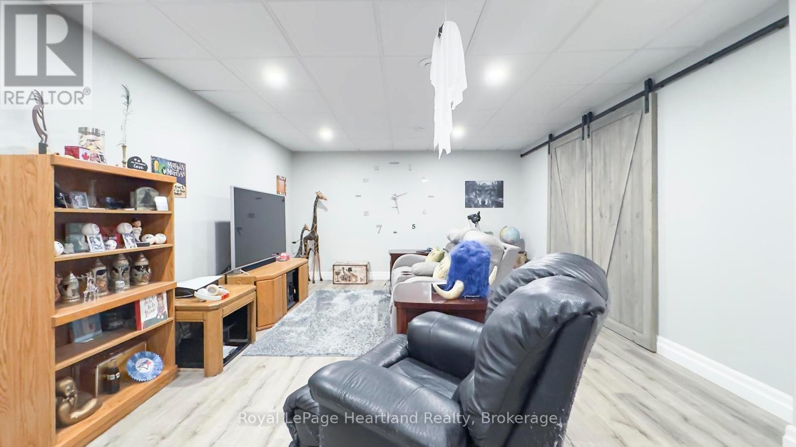 13 - 33 Fairhaven Lane, Goderich, Ontario  N7A 0A5 - Photo 28 - X12990474