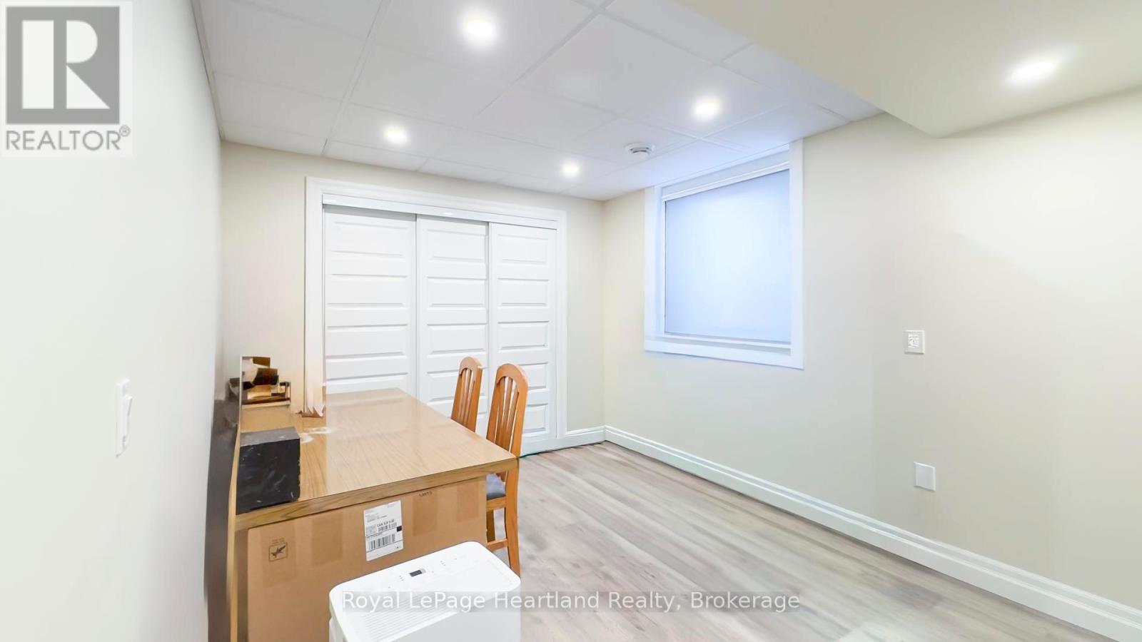 13 - 33 Fairhaven Lane, Goderich, Ontario  N7A 0A5 - Photo 32 - X12990474