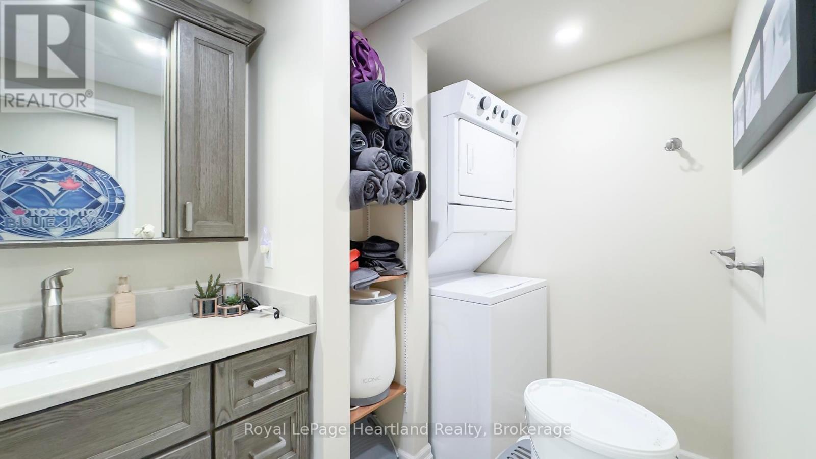 13 - 33 Fairhaven Lane, Goderich, Ontario  N7A 0A5 - Photo 33 - X12990474