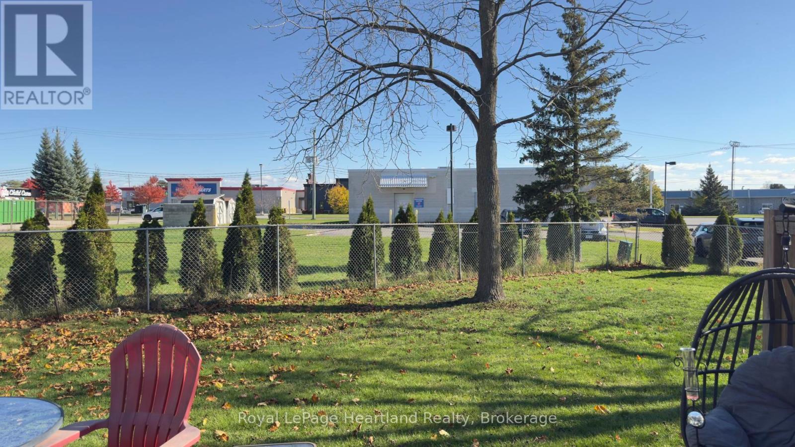 13 - 33 Fairhaven Lane, Goderich, Ontario  N7A 0A5 - Photo 38 - X12990474