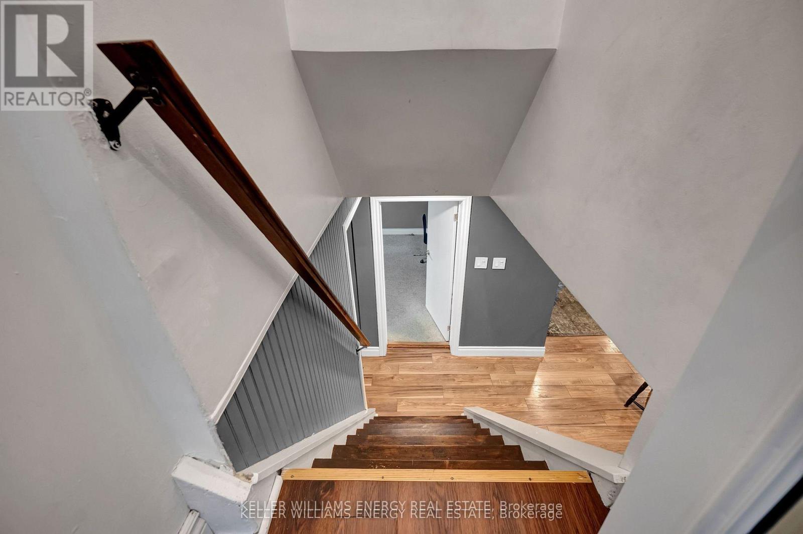 372 Garden Court, Oshawa, Ontario  L1J 3E4 - Photo 27 - E12990160