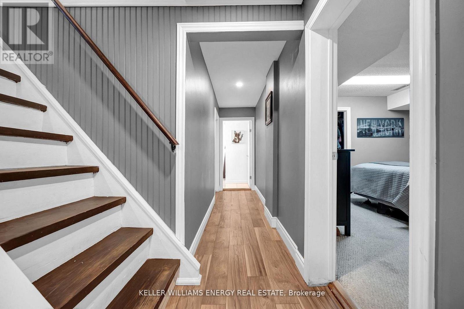 372 Garden Court, Oshawa, Ontario  L1J 3E4 - Photo 37 - E12990160