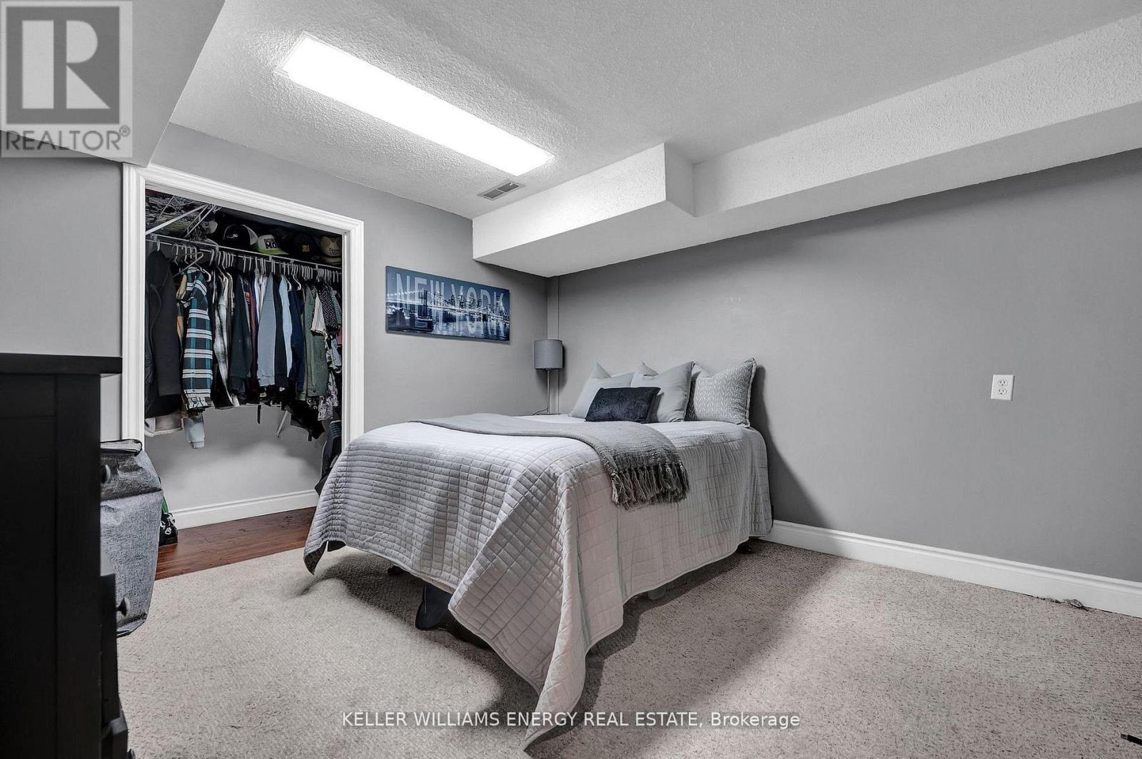 372 Garden Court, Oshawa, Ontario  L1J 3E4 - Photo 38 - E12990160