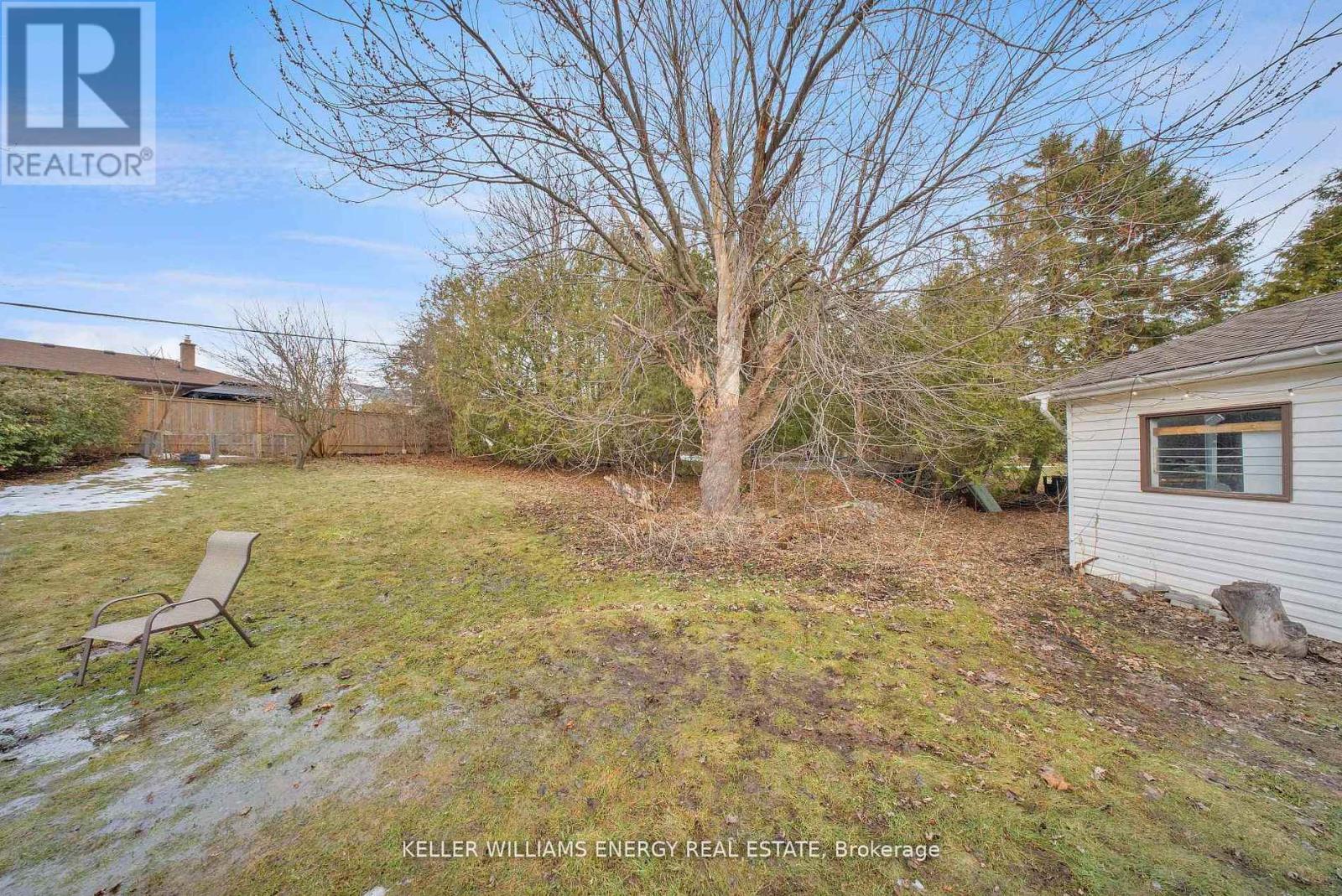 372 Garden Court, Oshawa, Ontario  L1J 3E4 - Photo 44 - E12990160