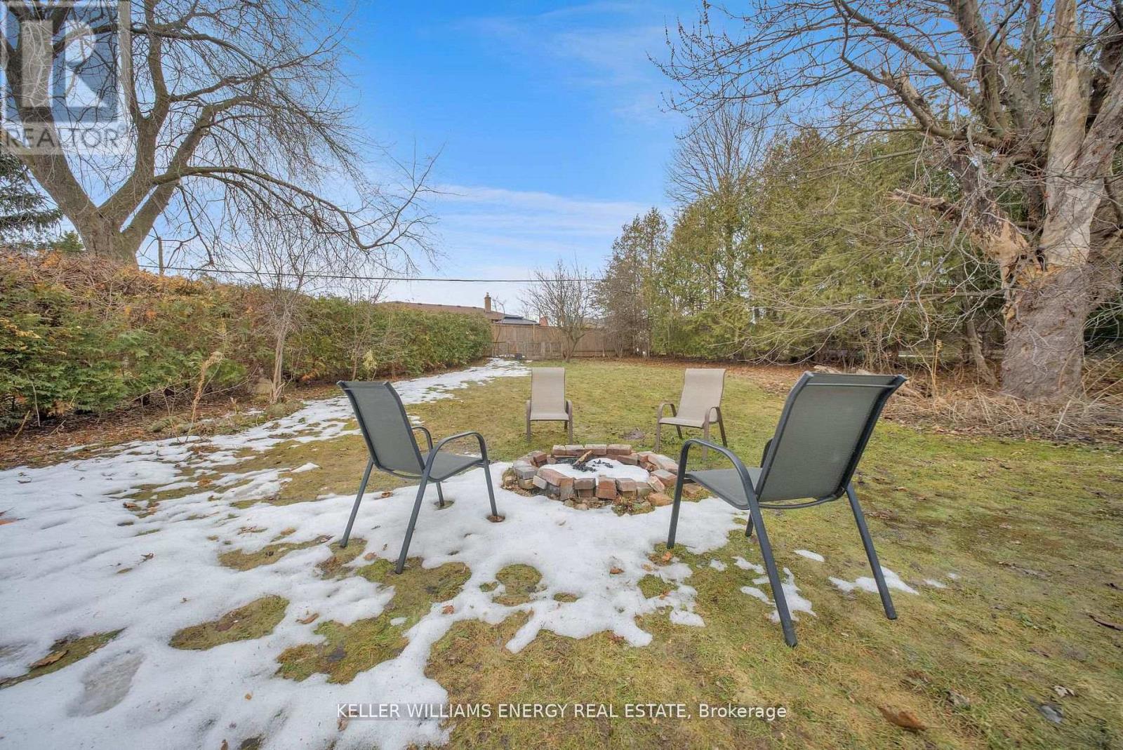 372 Garden Court, Oshawa, Ontario  L1J 3E4 - Photo 45 - E12990160