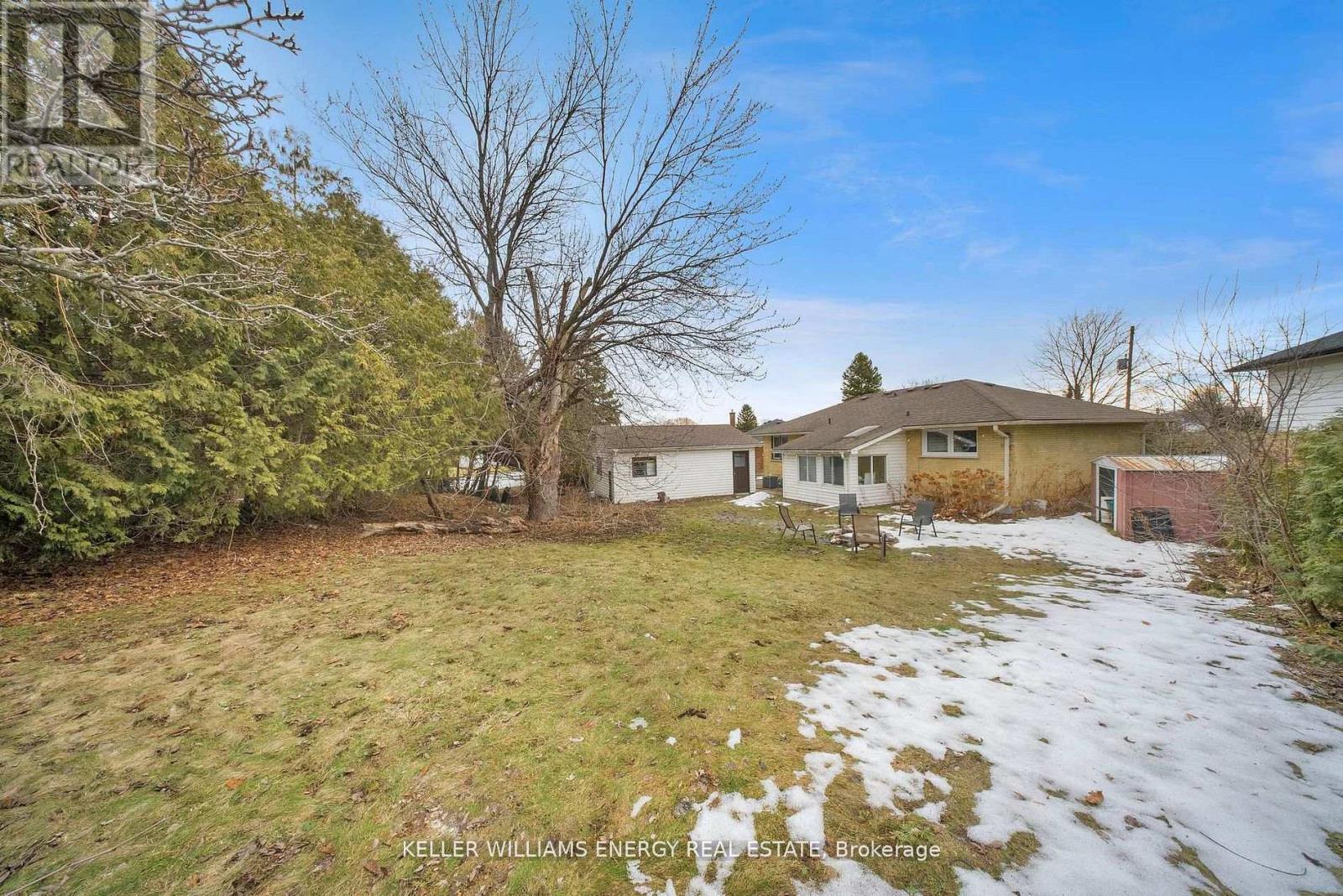 372 Garden Court, Oshawa, Ontario  L1J 3E4 - Photo 47 - E12990160