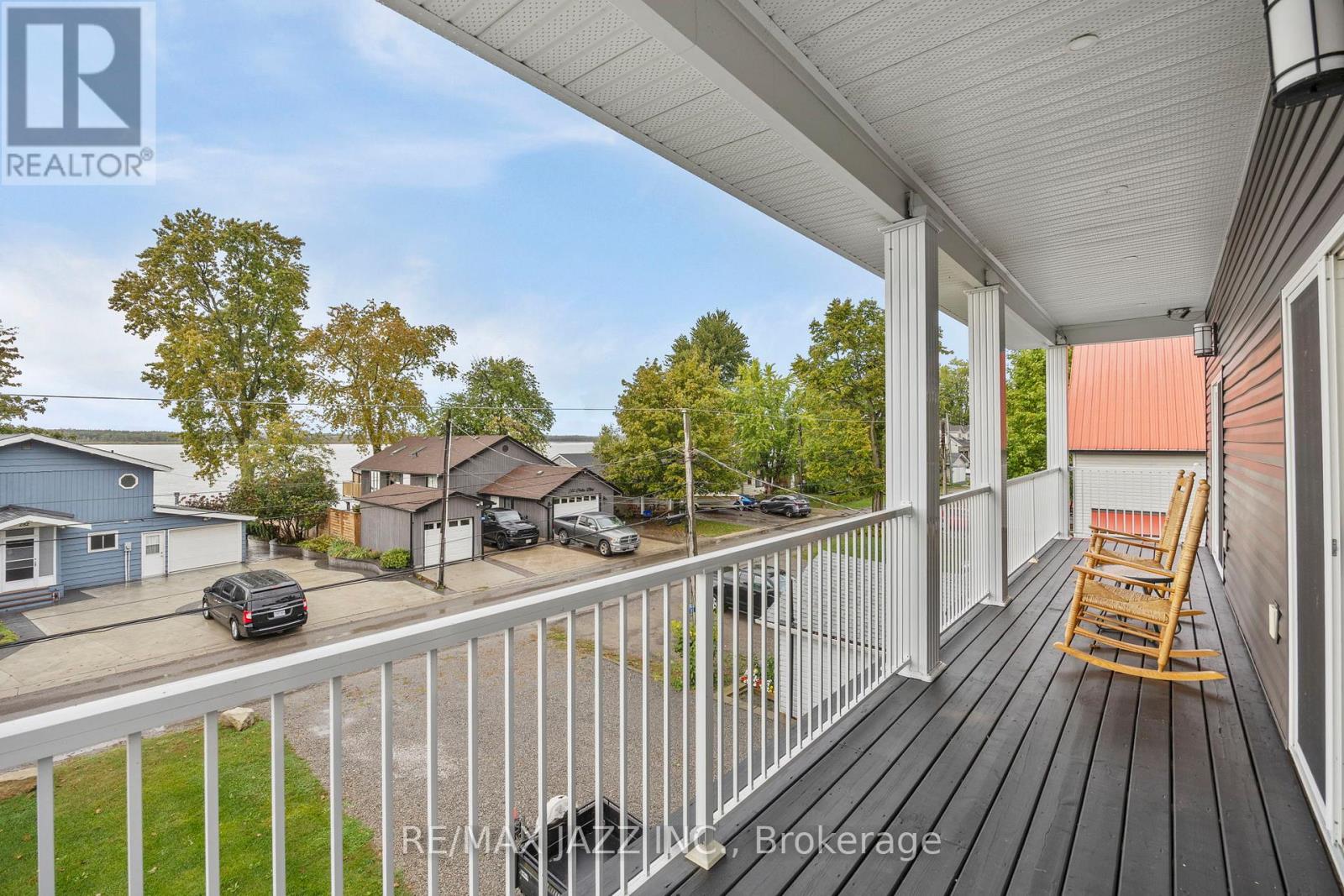 283 Platten Boulevard, Scugog, Ontario L9L 1B4 - Photo 12 - E12990166