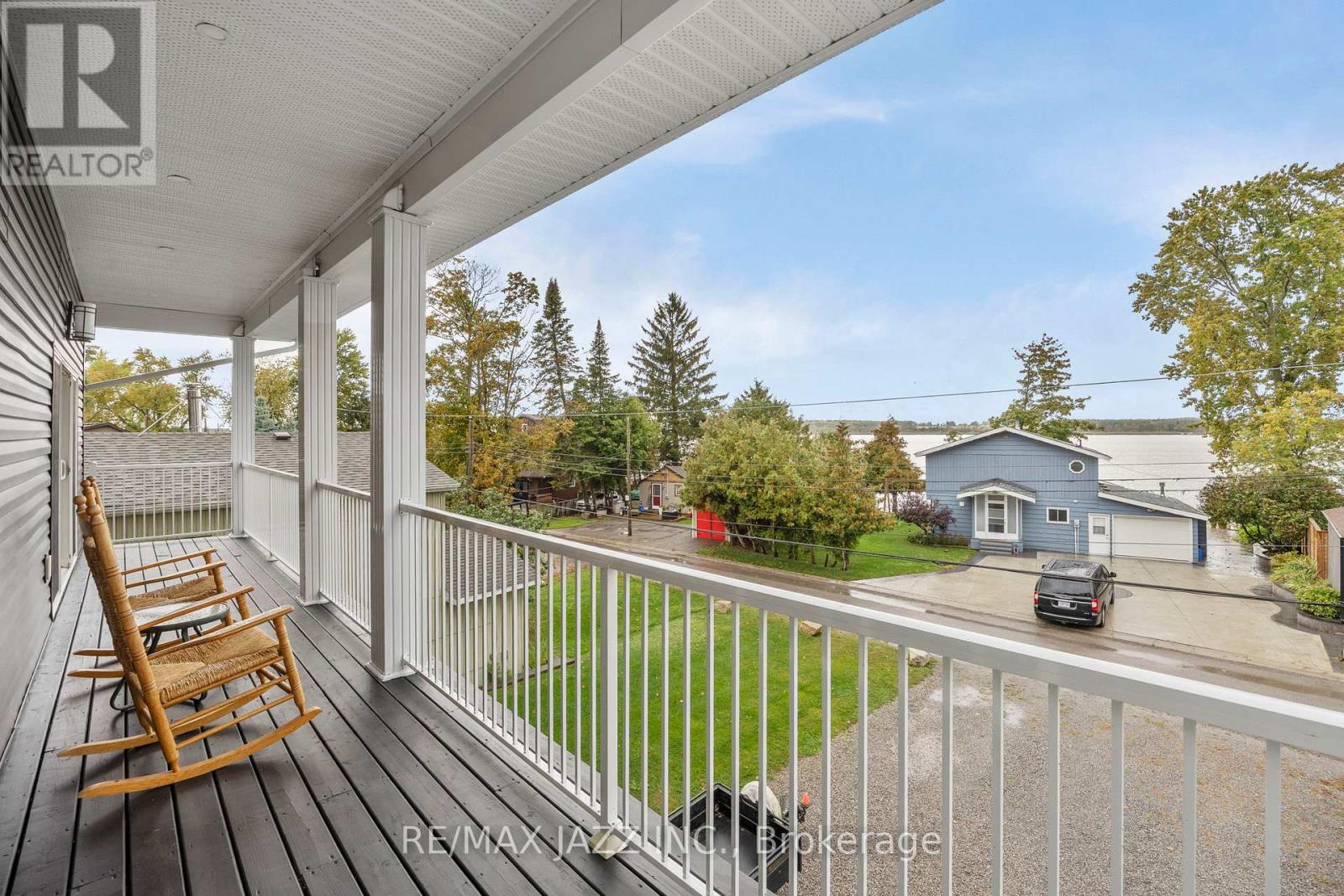 283 Platten Boulevard, Scugog, Ontario L9L 1B4 - Photo 13 - E12990166