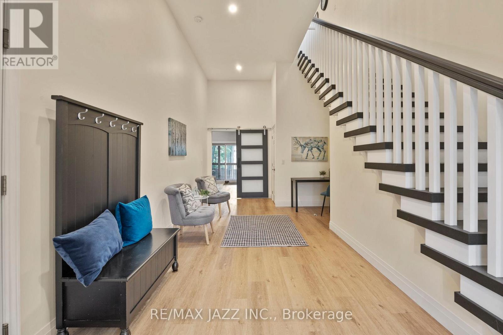 283 Platten Boulevard, Scugog, Ontario L9L 1B4 - Photo 5 - E12990166