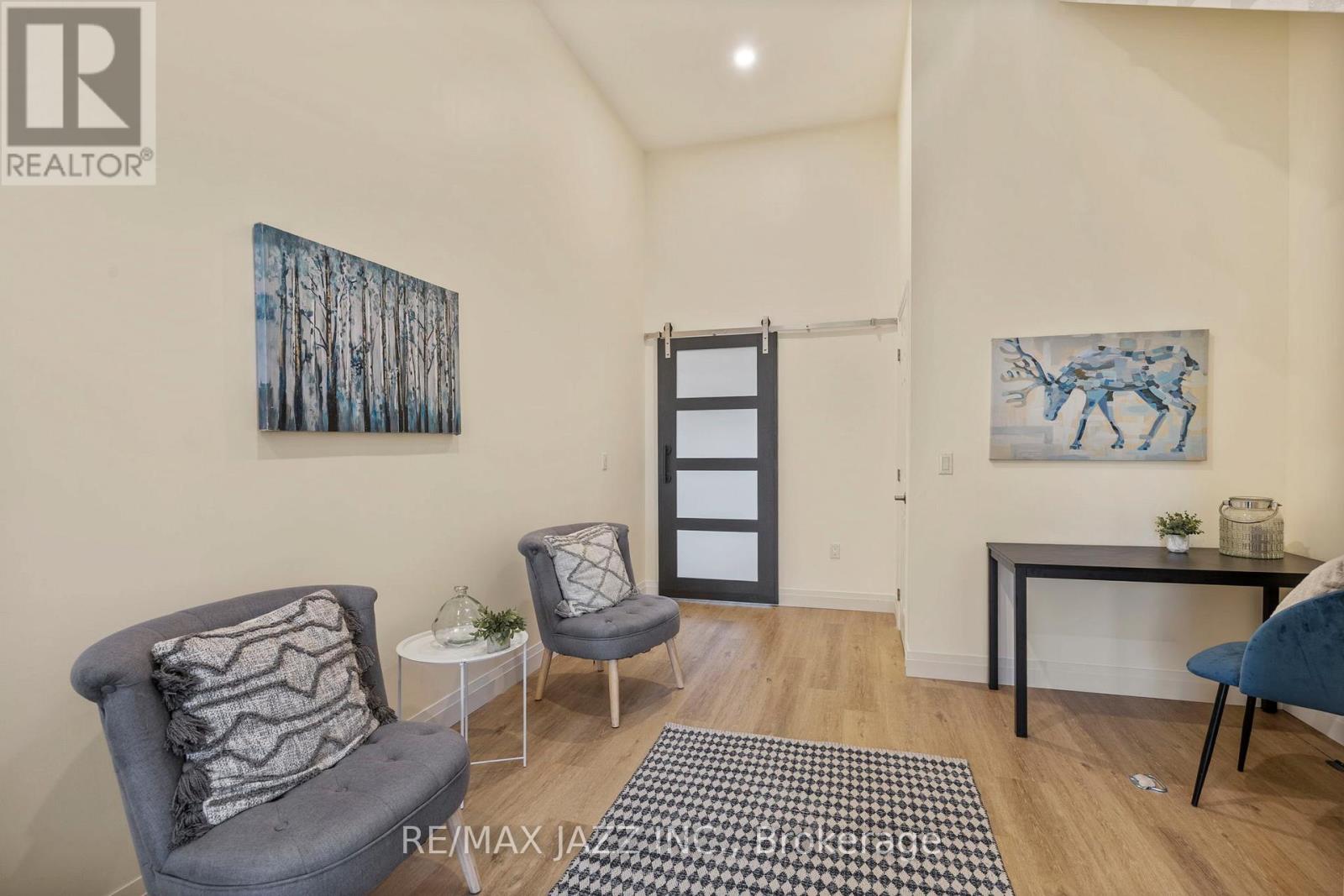 283 Platten Boulevard, Scugog, Ontario L9L 1B4 - Photo 7 - E12990166