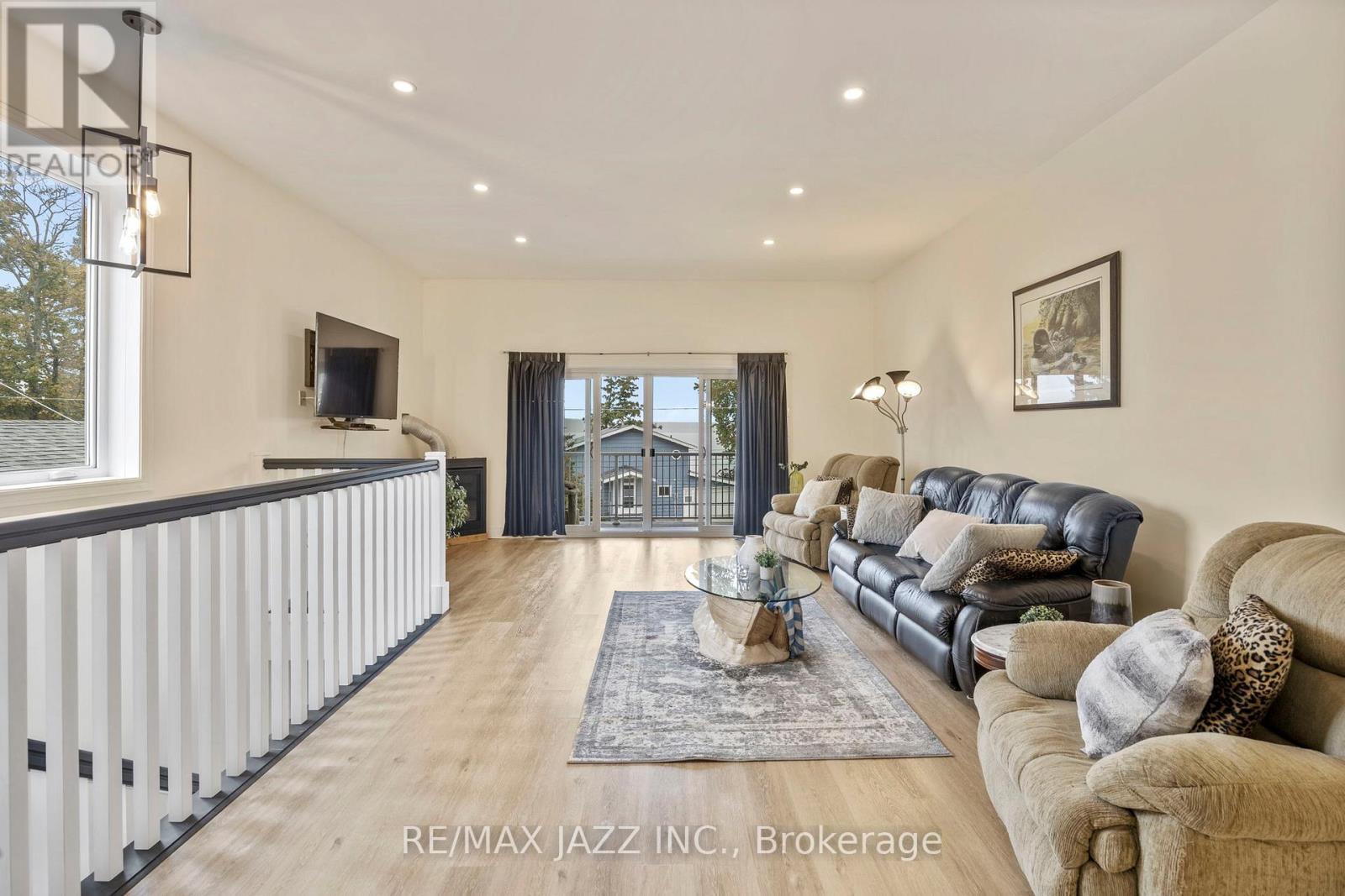 283 Platten Boulevard, Scugog, Ontario L9L 1B4 - Photo 9 - E12990166