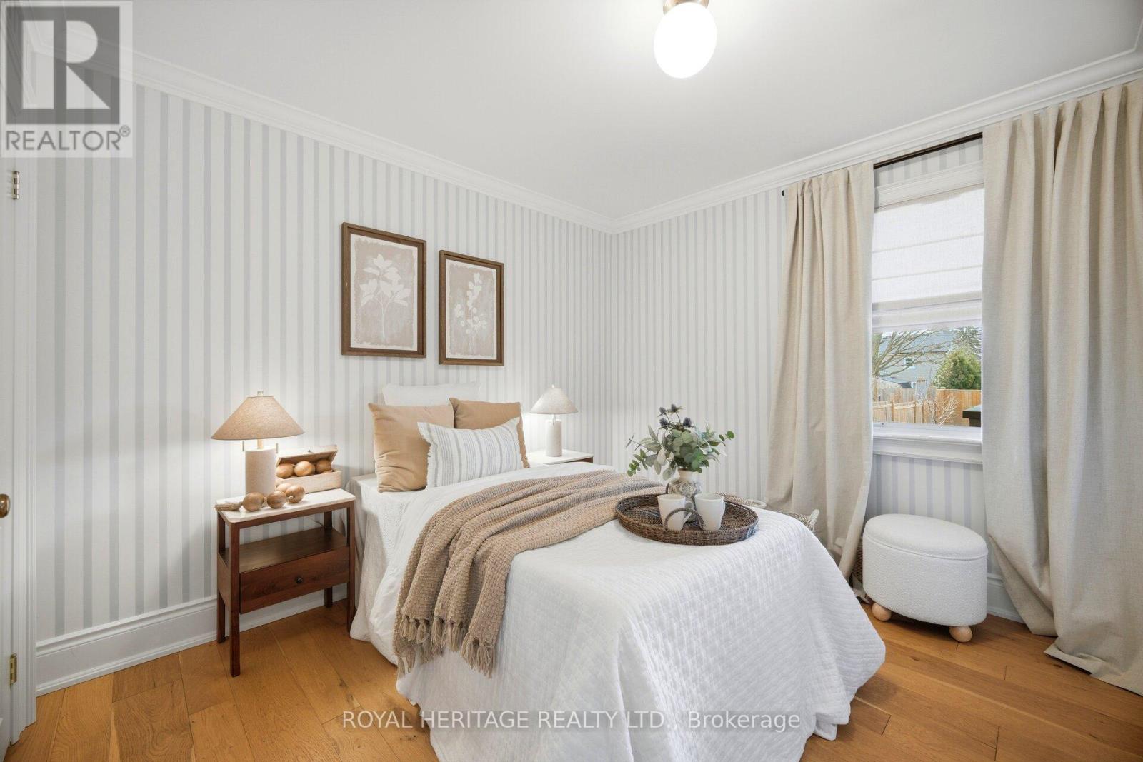 867 Parklane Avenue, Oshawa, Ontario  L1G 1N7 - Photo 12 - E12990264