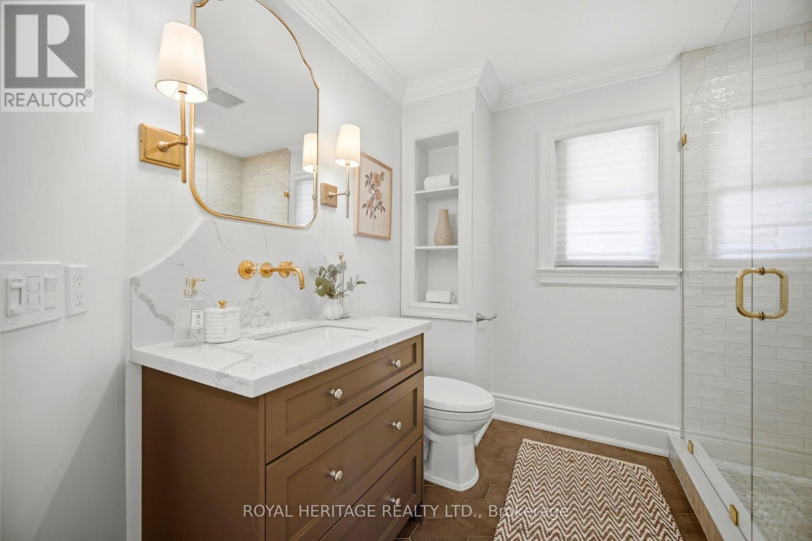 867 Parklane Avenue, Oshawa, Ontario  L1G 1N7 - Photo 13 - E12990264