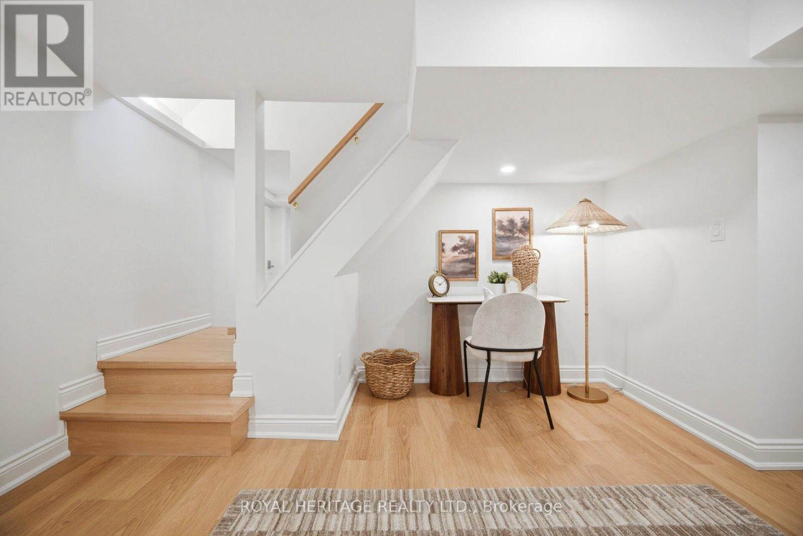 867 Parklane Avenue, Oshawa, Ontario  L1G 1N7 - Photo 15 - E12990264