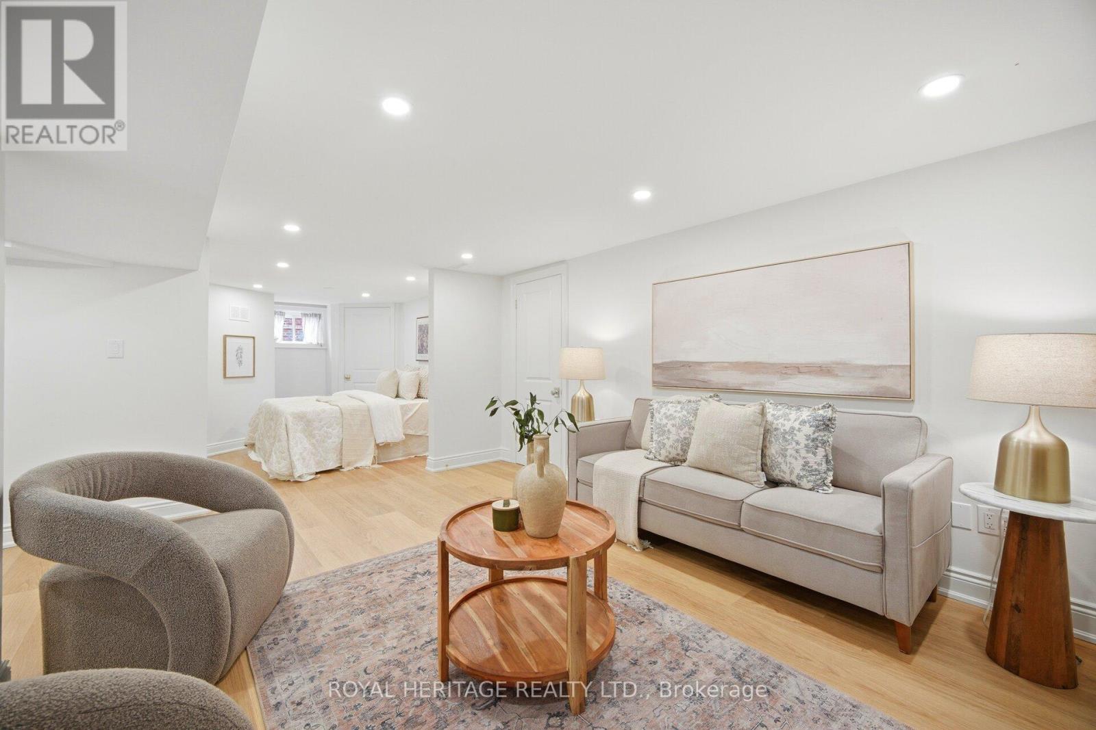 867 Parklane Avenue, Oshawa, Ontario  L1G 1N7 - Photo 18 - E12990264