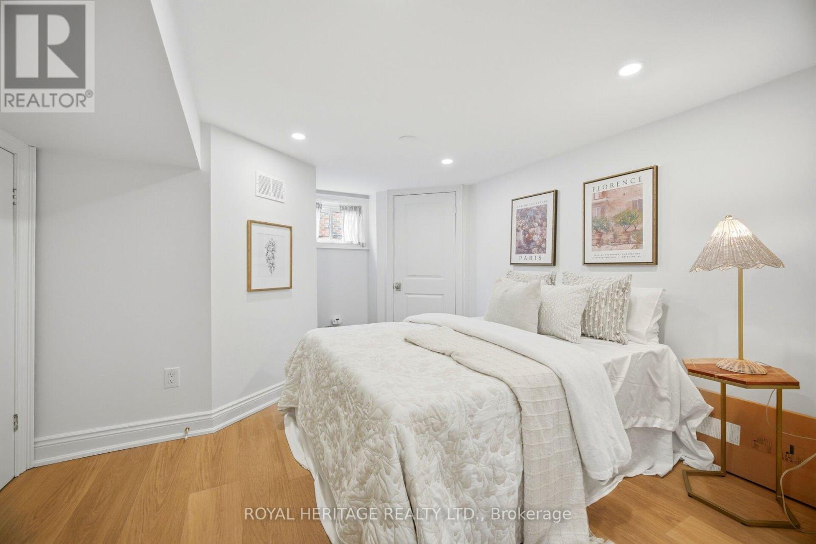 867 Parklane Avenue, Oshawa, Ontario  L1G 1N7 - Photo 19 - E12990264