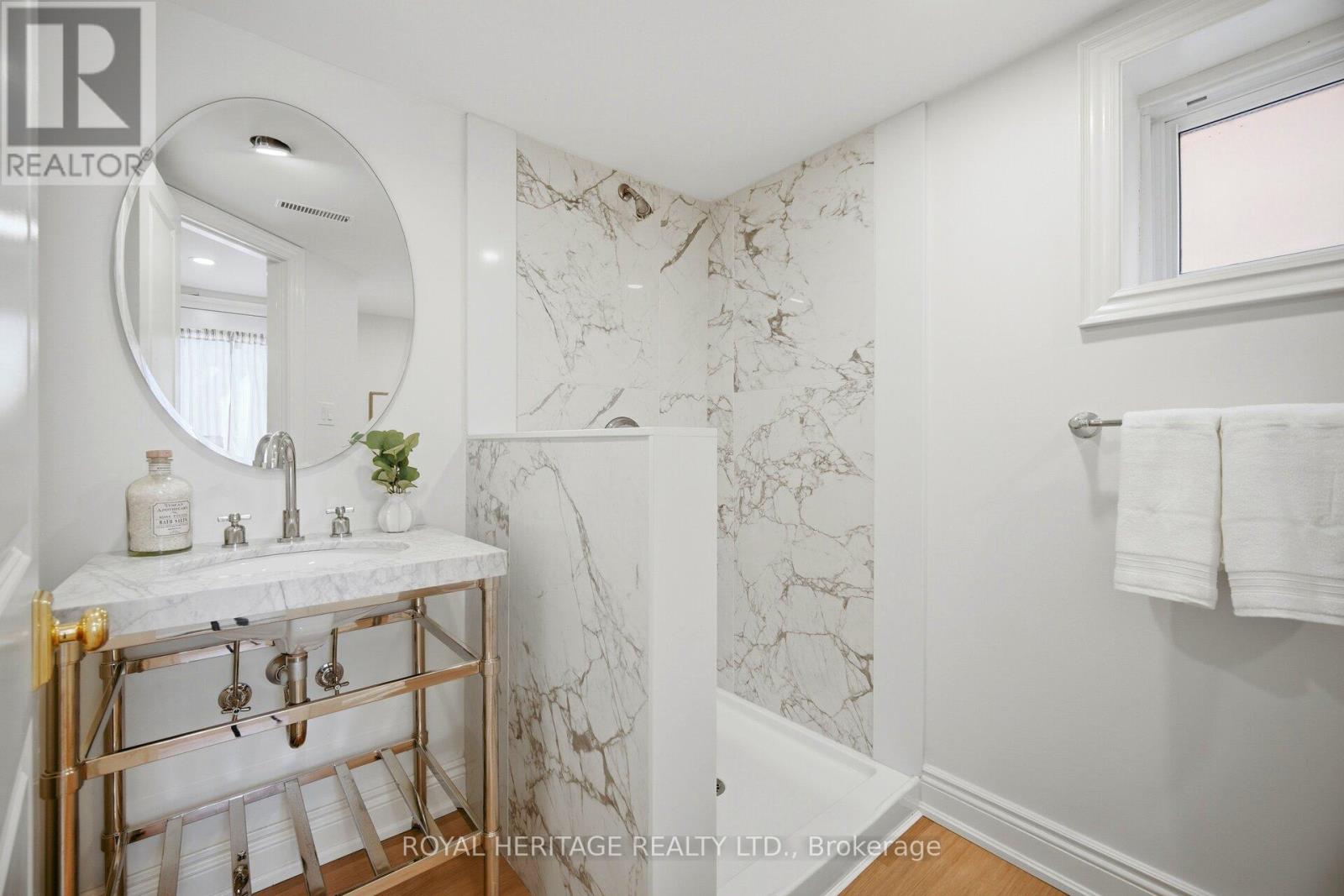 867 Parklane Avenue, Oshawa, Ontario  L1G 1N7 - Photo 20 - E12990264