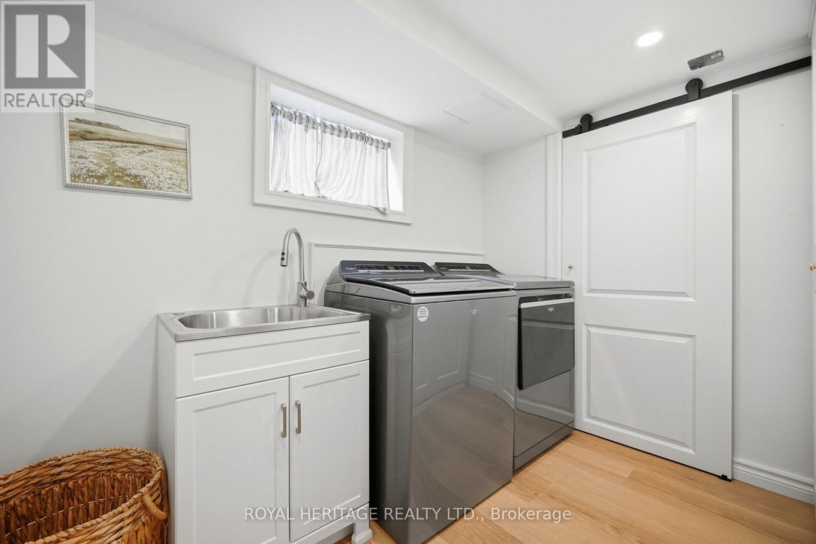 867 Parklane Avenue, Oshawa, Ontario  L1G 1N7 - Photo 21 - E12990264