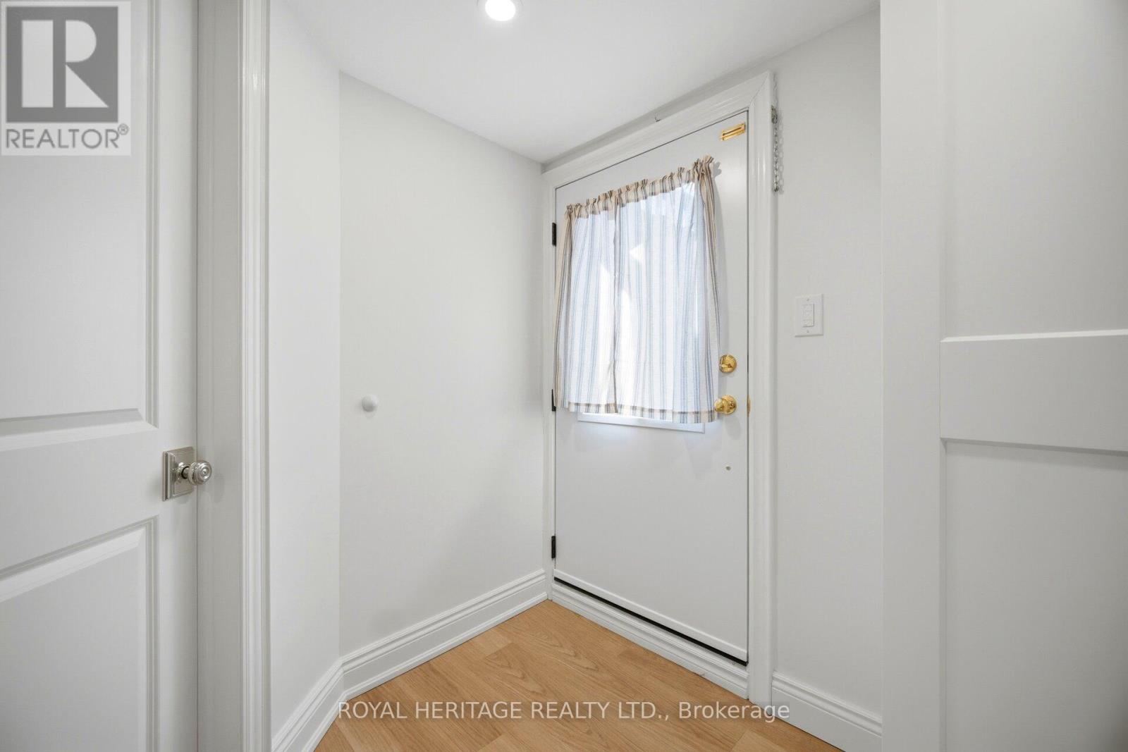 867 Parklane Avenue, Oshawa, Ontario  L1G 1N7 - Photo 22 - E12990264