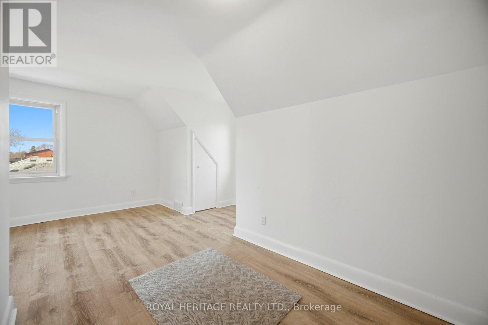 867 Parklane Avenue, Oshawa, Ontario  L1G 1N7 - Photo 24 - E12990264