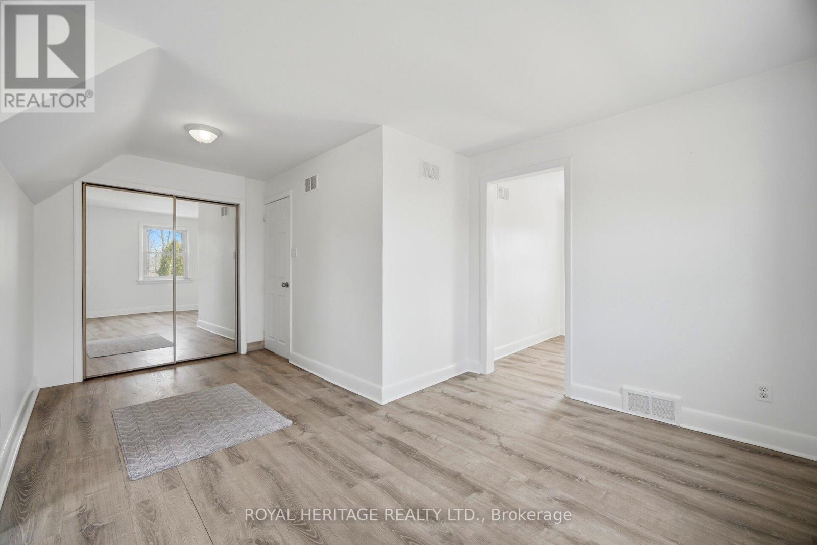 867 Parklane Avenue, Oshawa, Ontario  L1G 1N7 - Photo 26 - E12990264