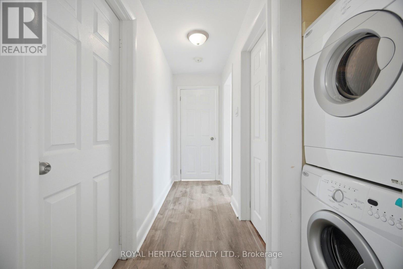 867 Parklane Avenue, Oshawa, Ontario  L1G 1N7 - Photo 29 - E12990264