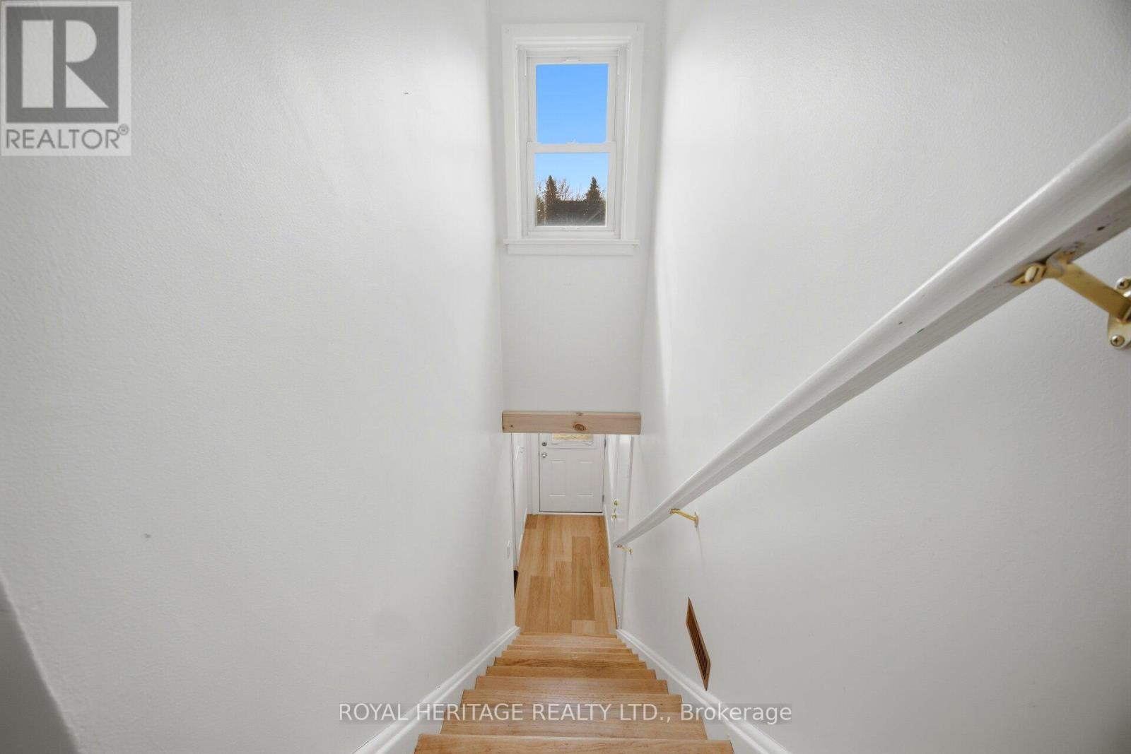 867 Parklane Avenue, Oshawa, Ontario  L1G 1N7 - Photo 30 - E12990264