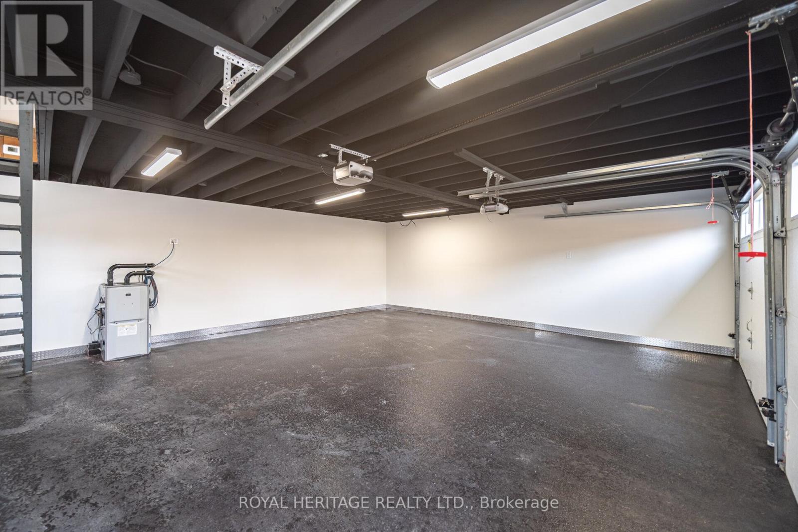 867 Parklane Avenue, Oshawa, Ontario  L1G 1N7 - Photo 32 - E12990264