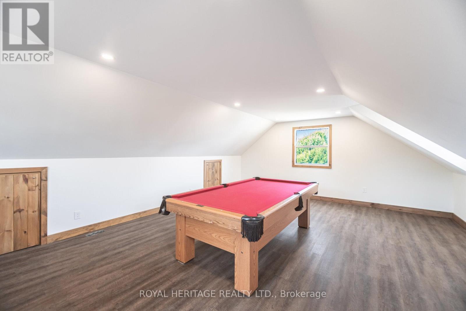 867 Parklane Avenue, Oshawa, Ontario  L1G 1N7 - Photo 34 - E12990264