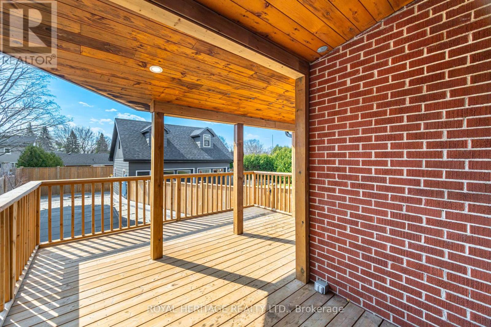 867 Parklane Avenue, Oshawa, Ontario  L1G 1N7 - Photo 36 - E12990264