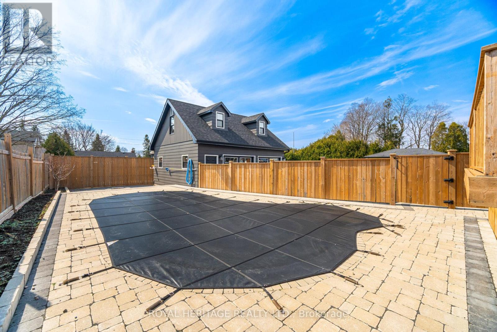 867 Parklane Avenue, Oshawa, Ontario  L1G 1N7 - Photo 38 - E12990264