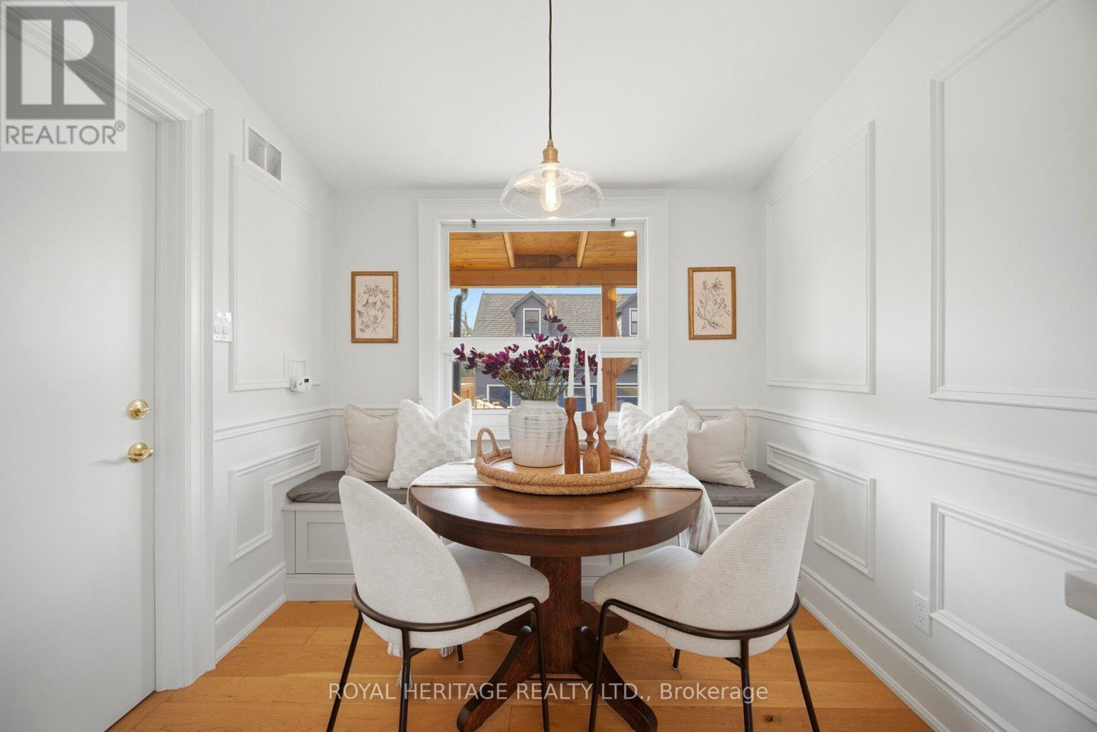 867 Parklane Avenue, Oshawa, Ontario  L1G 1N7 - Photo 9 - E12990264