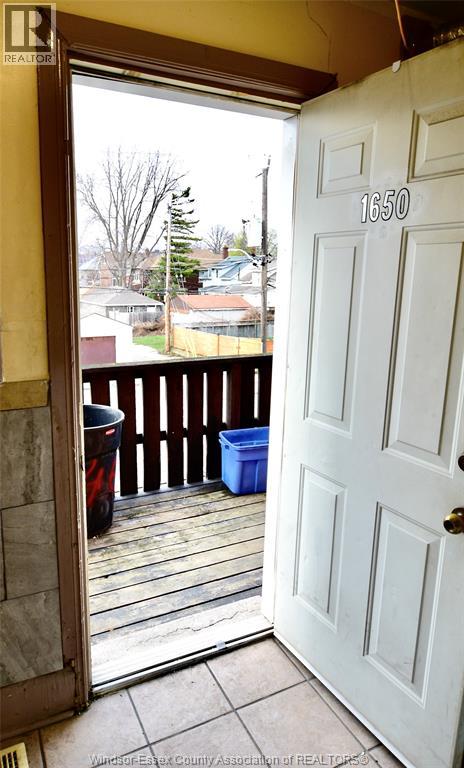 1650 University, Windsor, Ontario  N9B 1C2 - Photo 14 - 26007911