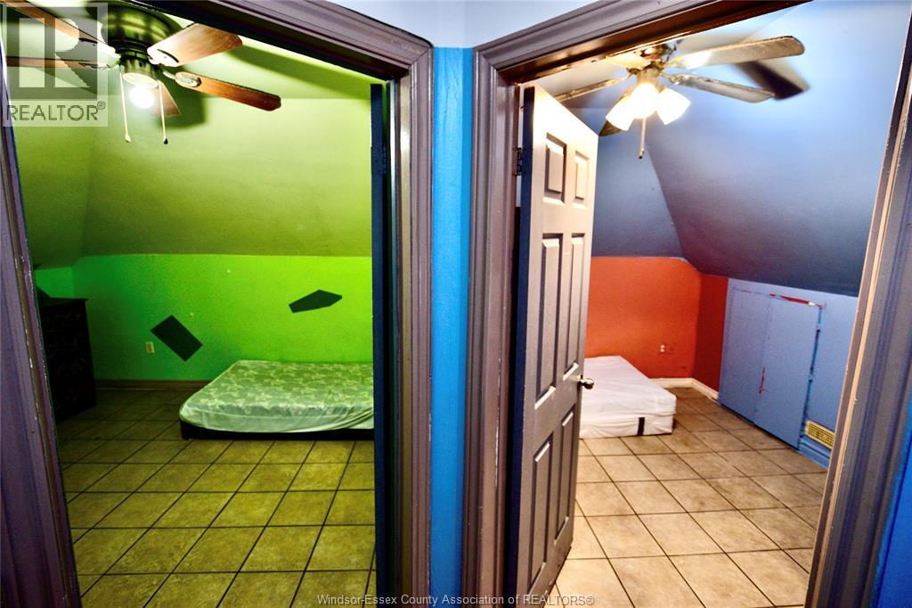 1650 University, Windsor, Ontario  N9B 1C2 - Photo 9 - 26007911