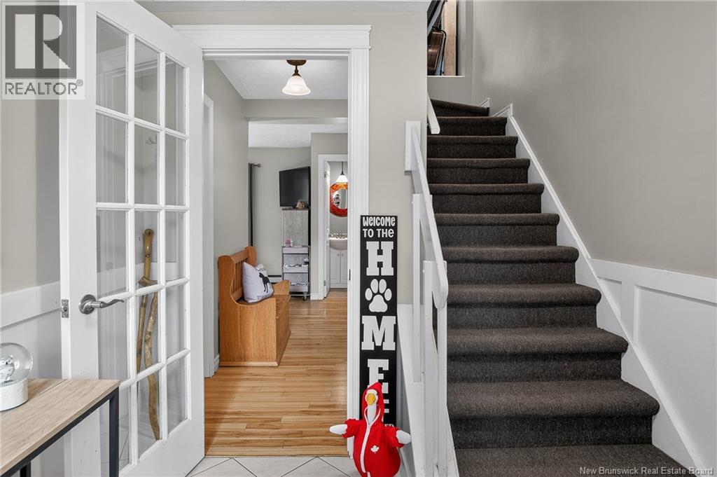 33 Hillsview Crescent, Rothesay, New Brunswick  E2E 3N4 - Photo 5 - NB136973