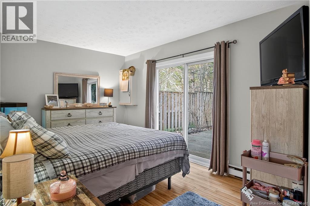 33 Hillsview Crescent, Rothesay, New Brunswick  E2E 3N4 - Photo 7 - NB136973