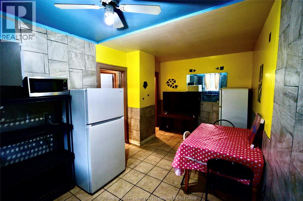 1650 University, Windsor, Ontario  N9B 1C2 - Photo 6 - 26007911