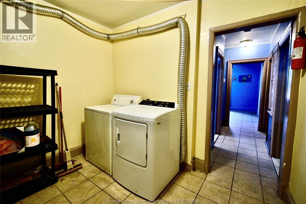 1650 University, Windsor, Ontario  N9B 1C2 - Photo 13 - 26007911