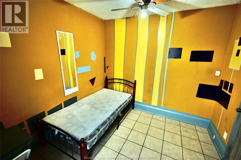 1650 University, Windsor, Ontario  N9B 1C2 - Photo 8 - 26007911