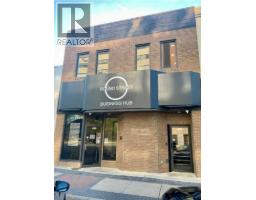 2B,2C,2H (1C main floor), 409 5th Street S, Lethbridge, Alberta