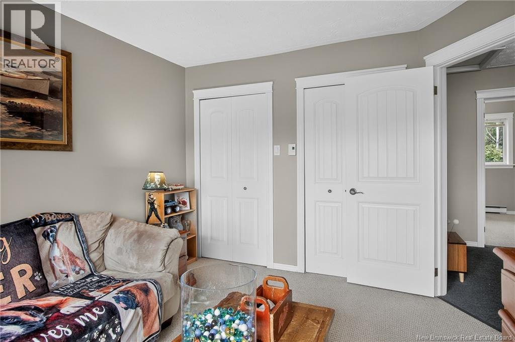 33 Hillsview Crescent, Rothesay, New Brunswick  E2E 3N4 - Photo 21 - NB136973