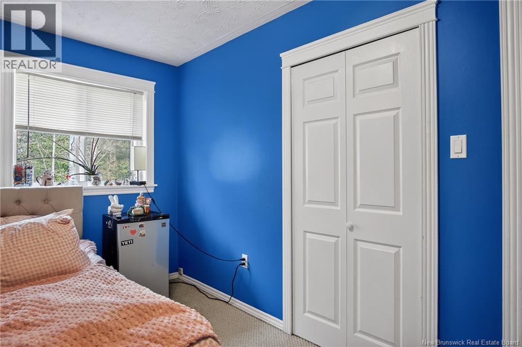33 Hillsview Crescent, Rothesay, New Brunswick  E2E 3N4 - Photo 24 - NB136973